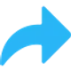 netdetour_icon