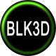 Leica-BLK3D-Desktop_icon