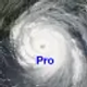 global-storms-pro_icon