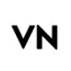 vn-video-editor-maker_icon