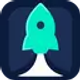 Outils et utilitaires 2.8.1 icon