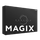 MAGIX_Sequoia_icon