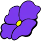 Audio & Musik 1.1.0 icon