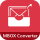 systools-mbox-converter_icon