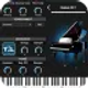 Ses ve Müzik v1.0.9 icon