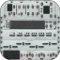 XILS-lab RingX