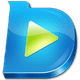 Leawo_Blu-ray_Player_icon