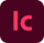Adobe_InCopy_CC_2020_icon