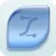 Gráficos y diseño 1.1.1 icon