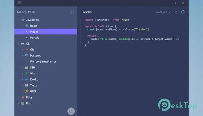 Descargar Codespace Latest 1.0 Completo Activado Gratis