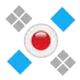 compass-and-gps-tools_icon