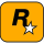 rockstar-games-launcher_icon