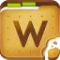 WireShare