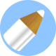 MakeUp-Pilot_icon