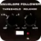 Eventide Instant Flanger