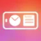 StandBy Mode Pro