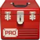 ツールとユーティリティ 3.0.1 icon