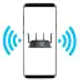 netshare-no-root-tethering_icon