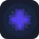 Herramientas y utilidades 5.5 icon