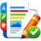 Ngoc Thanh Ultimate Document Editor