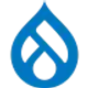 drupal_icon