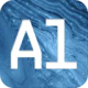 オーディオと音楽 5.12.4 icon