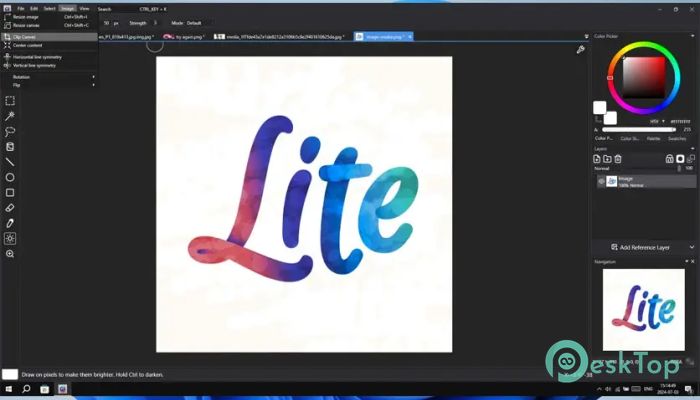 Photostop Lite  1.0.0.0 完全アクティベート版を無料でダウンロード