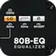 オーディオと音楽 v2.0.0 icon