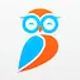 工具与实用程序 13.0.2 icon