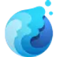 jangafx-liquigen_icon