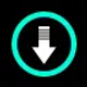 video-downloader-no-watermark_icon