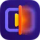 hitpaw-video-enhancer_icon