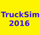 TruckSim_2016_icon