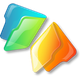 Folder_Marker_Pro_icon