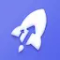 Unlimited VPN - Speed VPN App