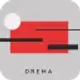 elementary-sounds-drema_icon