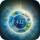 Atix Universe 432Hz MASTER