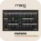 Moog Music Mariana