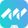 MobiKin_Eraser_for_Android_icon