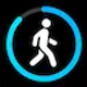 健康与健身 6.4.3 icon