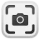 yubsoft-screenshot_icon