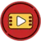 XYZ Player