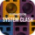 native-instruments-expansion-system-clash_icon