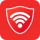 steganos-vpn_icon