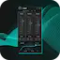 Accentize DxSplit