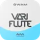Ses ve Müzik 1.0.1 icon