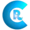 Cloud Radio Pro – Record & Lyrics