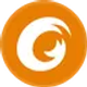 Foxit_Reader_icon