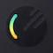 Swift Minimal for Samsung - Su