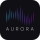 Audio-Nebula-Aurora-FM_icon